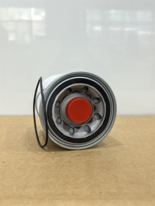 Filtre séparateur eau-carburant pour engins de construction 600-319-5610 P502635 SN25157 Haute Qualité pour PC200-8MO, PC220-8MO - Product Image 2