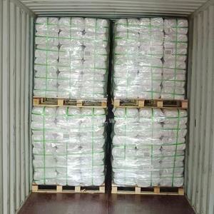 Chiffons de nettoyage en tissu industriel recyclé, chiffons en coton, chiffons en coton blanc, chiffons en t-shirt 100% coton pour le nettoyage - Product Image 1