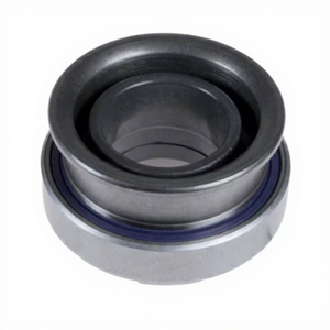 Roulement de débrayage de haute qualité pour Toyota Land Cruiser FZJ <span class=keywords><strong>HDJ</strong></span> 80 <span class=keywords><strong>100</strong></span> Series 1FZ 1HD OEM 31230-60180 3123060180 - Product Image 1