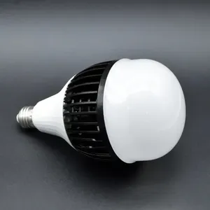 Bombilla LED Blanca de Alta Potencia de 50w 6500k Multivoltaje - Product Image 1