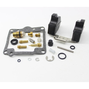Nouveau joint d'étanchéité en caoutchouc pour carburateur de moto <span class=keywords><strong>Suzuki</strong></span> GS750E GS750L GS750T <span class=keywords><strong>GS</strong></span> <span class=keywords><strong>750</strong></span> GS750 – Service d'étiquetage pour livraison directe - Product Image 6