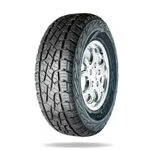 205/55ZR17 215/40ZR17 215/45ZR17 importación de neumáticos de coche de China Tire Factory 13 14 15 16 pulgadas