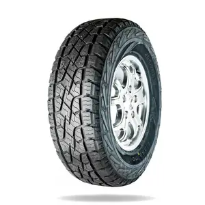 205/55ZR17 215/40ZR17 215/45ZR17 ithalat araba lastikleri Çin üretimi lastik fabrikadan 13 14 15 16 inç