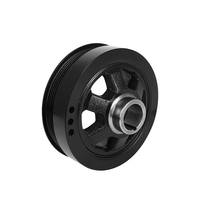 Poulie de vilebrequin pour Mercedes Benz C240 C320CL500 2001 2002-2005 594-415 1120351300