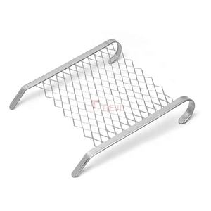 Purdy Style 2153 XL 3 дюйма, промышленная и высококачественная кисть для рисования, американский стиль Purdy, идеальная щетина, OEM, настраиваемый - Product Image 5