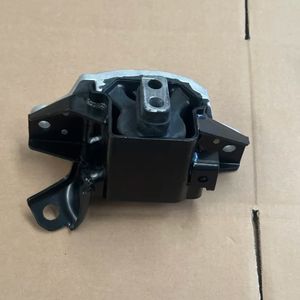 Attacco motore adatto per <span class=keywords><strong>Hyundai</strong></span> <span class=keywords><strong>I20</strong></span> <span class=keywords><strong>2015</strong></span> 21830C7000 21830-C7000 - Product Image 4