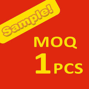 100 Uds logotipo personalizado diferente capacidad masculino <span class=keywords><strong>Alcohol</strong></span> whisky vino botella bolsillo negro portátil Acero inoxidable Petaca - Product Image 3