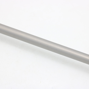 Estabilizador de Suspensión Delantera, Barra Estabilizadora para X1 F39 F44 F45 F49 F54 31 30 6 31306862864 862, 1 Unidad, 864 - Product Image 5