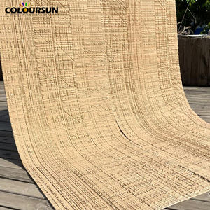 Pannello in Legno Flessibile Simil-Pietra, Produzione Diretta, Ceramica Flessibile Effetto Pietra Personalizzabile per Progetti di Ingegneria - Product Image 3