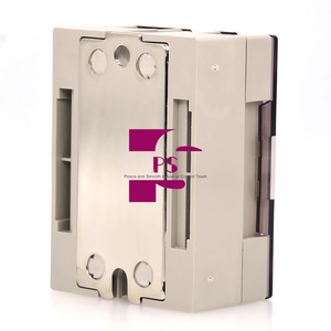 <span class=keywords><strong>G3NA</strong></span>-D210B-UTU DC5-24 твердотельные реле высокой мощности миниатюрные герметичные реле для защиты нагревателя - Product Image 6