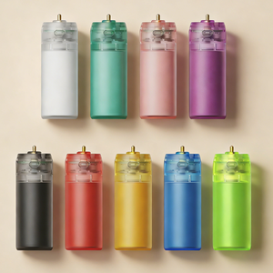 Lithium Polymer Rechargeable <b>Battery</b> for Handheld Light Stick Kpop Concert Fan Cheering Stick Night Party Atmosphere Prop - Product Image 1