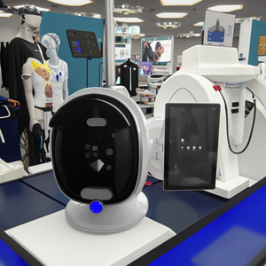 visia <b>skin</b> <b>analysis</b> <b>machine</b> 3d <b>skin</b> <b>analysis</b> <b>machine</b> portable <b>skin</b> <b>analysis</b> device - Product Image 1