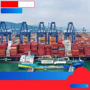 บริการขนส่งสินค้าทางทะเลและทางอากาศของฮอนไห่ แอฟริกา โลจิสติกส์ สำหรับการขนส่งสินค้าไปยังแอฟริกา แบบ Door-to-Door ระยะเวลา 45 วัน ทางเรือ 10 - Product Image 2