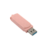 USB Ramah Lingkungan