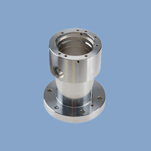 OEM tùy chỉnh kim loại phay biến <span class=keywords><strong>lathing</strong></span> dịch vụ nhôm cắt laser <span class=keywords><strong>CNC</strong></span> các bộ phận công máy ô tô thành phần - Product Image 3