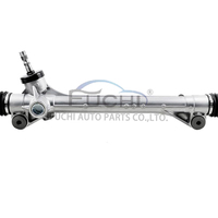 SUPPORT HYDRAULIQUE DE DIRECTION ASSISTÉE DE PIÈCES AUTO DE VOITURE DE REMPLACEMENT pour Toyota NOAH/VOXY (_ R7 _) 45510-28130 45510-28131 45510-28230