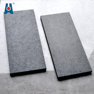 Modern Design Waterproof Fireproof High Strength Outdoor Wall Cladding Panels Decorative <strong>Fiber</strong> <strong>Cement</strong> <strong>Board</strong> for Building - Product Image 4