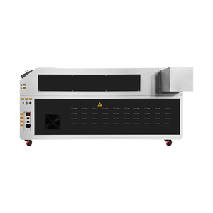 60W 80W 100W 130W 150W Laser Engraving Machine 1390 Co2 Laser Engraver Cutter with Autofocus for Leather Crystal - Product Image 3