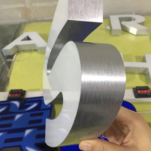 New ejon et20c Chất lượng cao chính xác CNC V mặt bích và notch kênh thư Bender dấu hiệu làm cho thư Máy uốn - Product Image 6