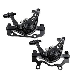 Pinza <span class=keywords><strong>de</strong></span> <span class=keywords><strong>freno</strong></span> <span class=keywords><strong>de</strong></span> disco <span class=keywords><strong>de</strong></span> bicicleta <span class=keywords><strong>de</strong></span> aleación <span class=keywords><strong>de</strong></span> aluminio ZOOM <span class=keywords><strong>precio</strong></span> al por mayor abrazadera <span class=keywords><strong>de</strong></span> <span class=keywords><strong>freno</strong></span> <span class=keywords><strong>de</strong></span> disco <span class=keywords><strong>de</strong></span> tracción <span class=keywords><strong>de</strong></span> línea <span class=keywords><strong>de</strong></span> cambio Manual para montaña - Product Image 1