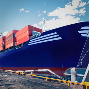 Servizio di Spedizione Marittima DDP <span class=keywords><strong>LCL</strong></span> Express dalla Cina a USA, Canada, Australia, <span class=keywords><strong>Arabia</strong></span> Saudita - Product Image 1