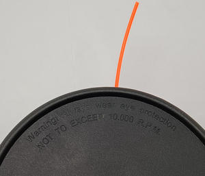 Насадка для триммера - Product Image 4