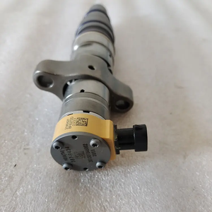 Chất lượng cao C7 C9 phần động cơ phun nhiên liệu 2352888 235-2888 - Product Image 5