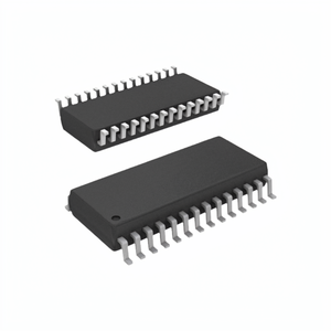 Composants électroniques Interface ICL3241ECAZ-T 28 SSOP en stock - Product Image 1