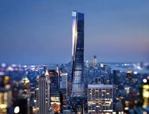 Buy High Rise Prefabricated <strong>Steel</strong> <strong>Structure</strong>,High Rise <strong>Steel</strong> Apartment,High Rise <strong>Steel</strong> Apartment Building Productng - Product Image 6