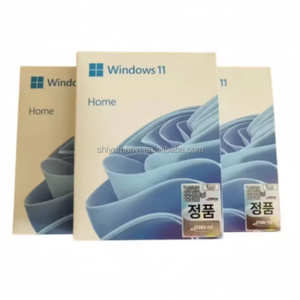 <span class=keywords><strong>Windows</strong></span> <span class=keywords><strong>11</strong></span> Home USB Box Versión Coreana, <span class=keywords><strong>Licencia</strong></span> de <span class=keywords><strong>Windows</strong></span> <span class=keywords><strong>11</strong></span> <span class=keywords><strong>Pro</strong></span>, Activación 100% Online, 6 Meses de Garantía, en Stock - Product Image 3