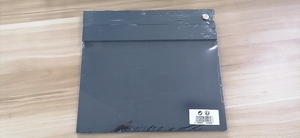 Clapboard de cinéma en bois personnalisé de haute qualité, petite taille - Product Image 3