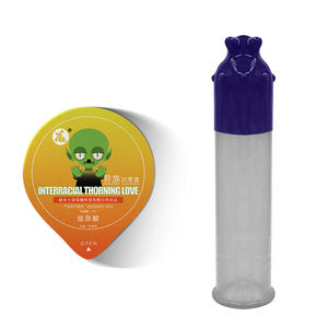 Las <span class=keywords><strong>mejores</strong></span> <span class=keywords><strong>marcas</strong></span> <span class=keywords><strong>de</strong></span> <span class=keywords><strong>condones</strong></span>, Juguetes sexuales para parejas masculinas y femeninas, <span class=keywords><strong>condones</strong></span> <span class=keywords><strong>de</strong></span> manga gruesa <span class=keywords><strong>de</strong></span> látex <span class=keywords><strong>de</strong></span> seguridad - Product Image 6