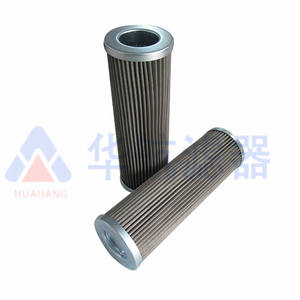 Fourniture PI4108SMX25 filtre à fluide de coupe tour filtre à huile lubrifiant élément composant central pour séparateur d'huile industriel - Product Image 4