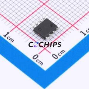 Chip IC de circuito integrado PMIC de alta potencia, IC de componente electrónico, servicio BOM, nuevo, original, nuevo, de 2, 2, 2, 1, en venta - Product Image 2