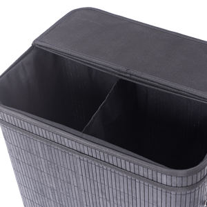 SPYRO Nouveaux produits promotionnels de haute qualité panier de stockage de jouets pour chiens tissu de vente chaude - Product Image 2