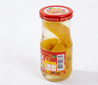 Couvercles en fer blanc de qualité alimentaire, anti-fuite, à sécurité enfant, écologiques, pour bocaux de conserve, taille, couleur et motif personnalisables