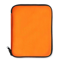 Housse de protection en néoprène pour ordinateur portable Mackbooks pour hommes et femmes