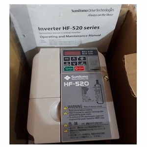เซ็นเซอร์ส่งสัญญาณแบบไม่ใช้เซนเซอร์รุ่น HF520S-A20 HF520S-A40 HF5202-A20 HF5202-A40 HF5202-A75 จัดส่งรวดเร็ว - Product Image 5