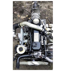 เครื่องยนต์ดีเซลนิสสัน 3.2 ลิตร <span class=keywords><strong>QD32</strong></span> มือสอง ผลิตในญี่ปุ่น เครื่องยนต์ดีเซลนิสสัน <span class=keywords><strong>QD32</strong></span> - Product Image 4