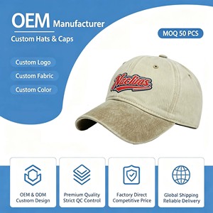 Verified Quick Dry Color <b>Block</b> Mesh Adjustable Custom 5 Panel Baseball Caps Unstructured for Travel Leisure Outdoor Outfit - Product Image 1