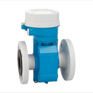 Medidor de Flujo Electromagnético Proline Promag W300 - Product Image 2