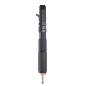 วาล์วหัวฉีดเชื้อเพลิง EJBR01601Z EJBR02201Z EJBR01302Z ใหม่สำหรับ <span class=keywords><strong>Ford</strong></span> Focus <span class=keywords><strong>Transit</strong></span> เชื่อมต่อ1.8 <span class=keywords><strong>TDCi</strong></span> - Product Image 2