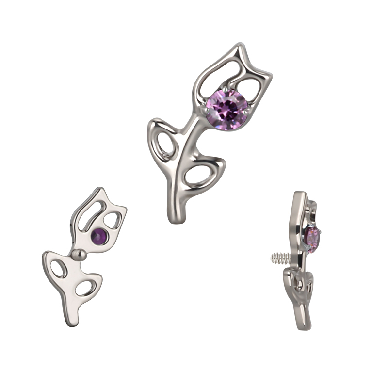 TB-1512 Purple M0.9(16G)