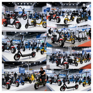 <span class=keywords><strong>Moto</strong></span> électrique Dayi <span class=keywords><strong>E</strong></span> <span class=keywords><strong>Odin</strong></span>, modèle de marque pour les motards élégants et modernes - Product Image 6