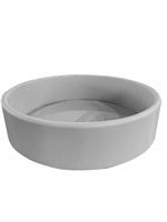 Bañera Negra de Muchas Formas, Tamaño Personalizado, Gran Capacidad, Piscina Inflable SPA, Piscinas Grandes para Nadar al Aire Libre, Piscina con Sistema Drop Stitch