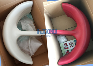 Hiệu quả cao Cối Xay Gió <span class=keywords><strong>100W</strong></span> 200W 300W 400W 600W Vertical Axis Wind Turbine Máy phát điện 12V 24V Off/On hệ thống lưới điện để sử dụng nhà - Product Image 2