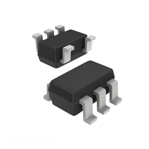 Chip SC 74A SOT 753 para comprar componentes electrónicos, canal de fabricante en línea - Product Image 1