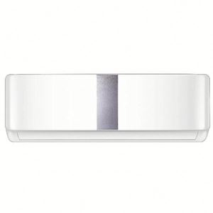 Climatiseur split chaud/froid 12000 Btu R22, vente en gros usine - Product Image 1