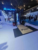 Máquina de Gimnasio de Alta Calidad para Ejercicios de Fuerza, con Selector de Peso, Multifuncional, para Remo Sentado con Pesas