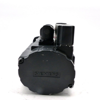 Moteur synchrone 1FK7042-2AF71-1UG0-Z 0,82 kW 3000 tr/min 2,6 Nm 2,0 A 8 pôles SIMOTICS S-1FK7